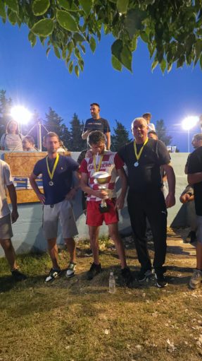 86642910-be5a-4fb1-a5bd-d51d0dd62e40