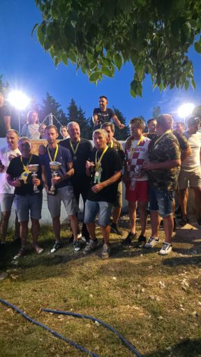 873e6fad-f213-4cf9-8378-2a0dc5f4de86