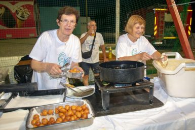 8a140fdb-666b-4139-a85d-5ec7bb032bf2 (1)