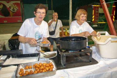 8a140fdb-666b-4139-a85d-5ec7bb032bf2