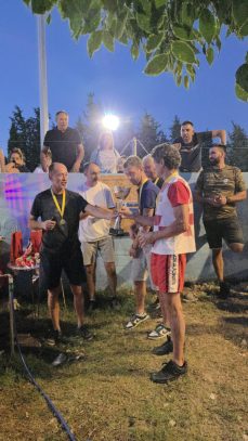 8bee430d-03ee-4f9e-82e6-b2bddd0b08db