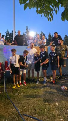 8c1e60df-fabc-4959-b46c-ff76d7fa0d03 (1)