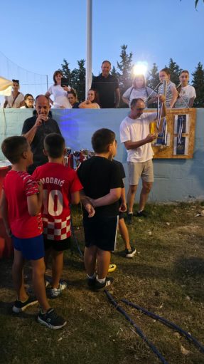 8e48fb58-082c-4d23-9e6b-86740a767a5e