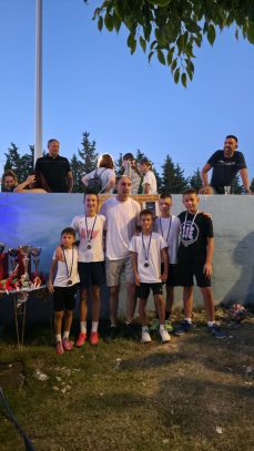 94fadb89-7dea-49d5-84ea-05a47c51eebc