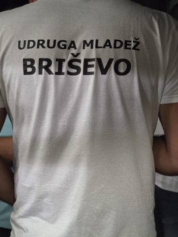 97e025f6-f515-44d7-99d4-0de2bc2174e8