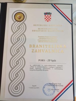 9924bae9-45a2-4d13-a3c7-f3bbd0155782