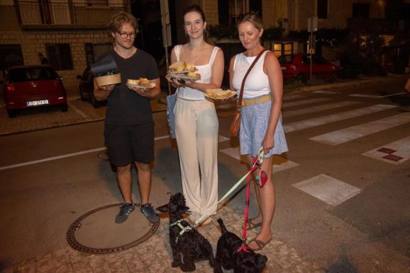 9f449286-5071-485c-b10e-34b71a9955ad