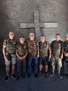 IMG-20250805-WA0023 (1)