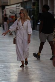IMG_1620