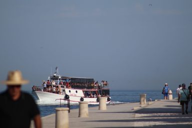 IMG_1708