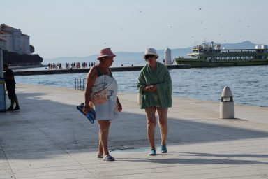 IMG_1787