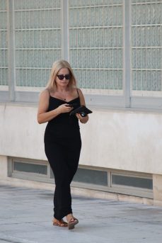 IMG_1854