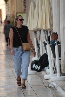 IMG_1876