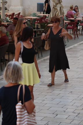 IMG_1992