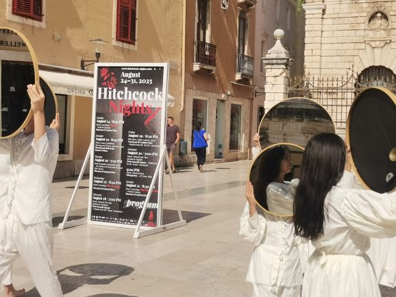 IMG_20250828_110125_resized_20250828_111430980