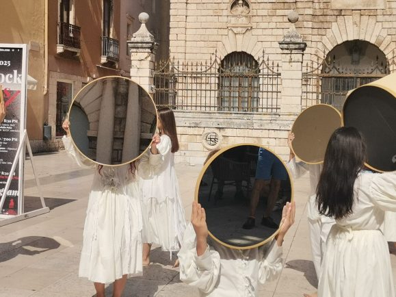 IMG_20250828_110127_resized_20250828_111430698