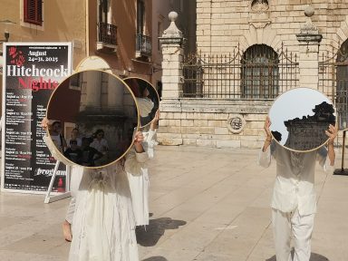 IMG_20250828_110128_resized_20250828_111430289