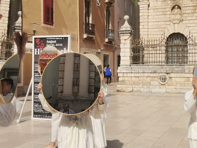 IMG_20250828_110129_resized_20250828_111429949