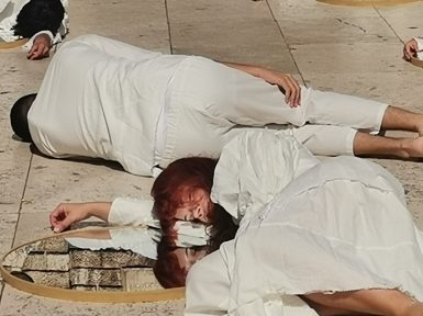 IMG_20250828_110321_resized_20250828_111429754