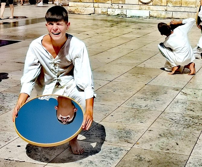 IMG_20250828_110714_resized_20250828_111429551