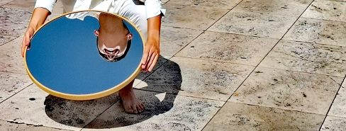 IMG_20250828_110739_resized_20250828_111429396