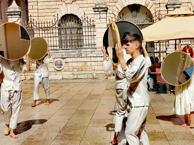 IMG_20250828_110839_resized_20250828_111325397