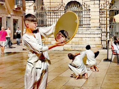 IMG_20250828_110857_resized_20250828_111325046