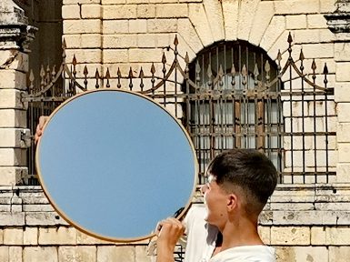 IMG_20250828_110933_resized_20250828_111324496