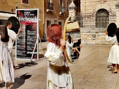 IMG_20250828_110949_resized_20250828_111324134