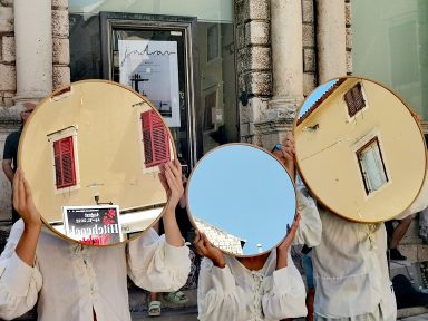 IMG_20250828_111029_resized_20250828_111323859