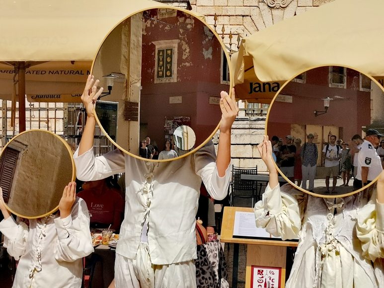 IMG_20250828_111046_resized_20250828_111323547