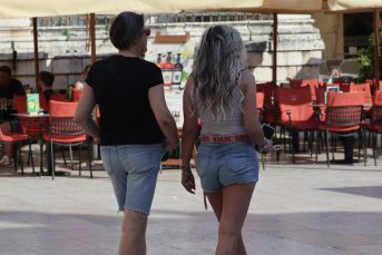 IMG_2051