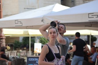 IMG_2070