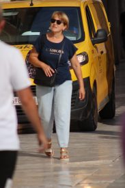 IMG_2091