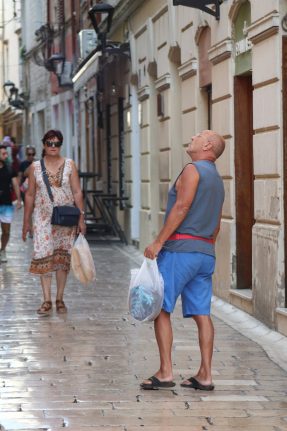 IMG_2096