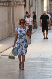 IMG_2156