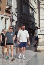 IMG_2214