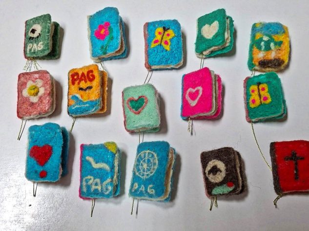 PAG FILCANJE VUNE 10