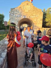 ROMANTIČNI TJEDAN 2025, ARHIVA TZG NINA (109).