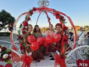 ROMANTIČNI TJEDAN 2025, ARHIVA TZG NINA (206).