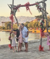 ROMANTIČNI TJEDAN 2025, ARHIVA TZG NINA (74)