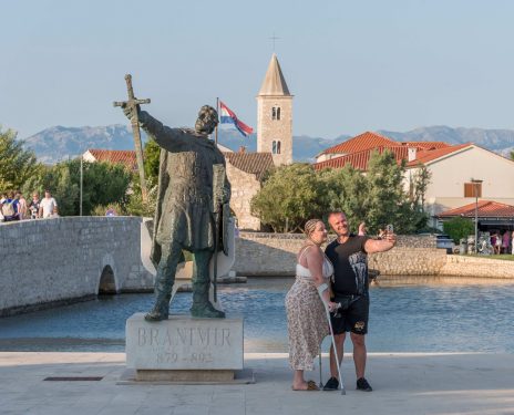 Romantični tjedan Nin 2025., foto Jakov Magaš (13). (1)