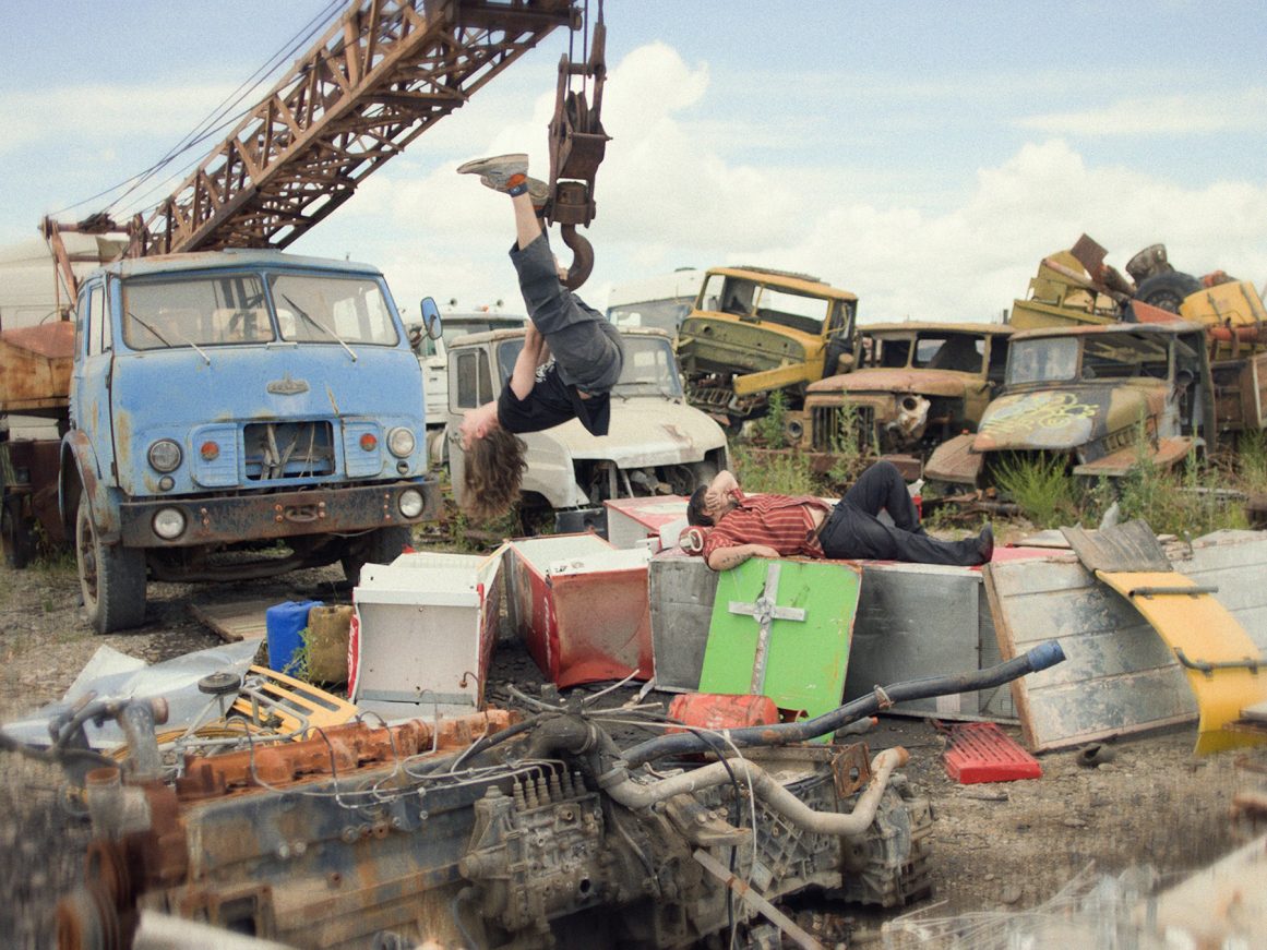 Sveta struja_still_1