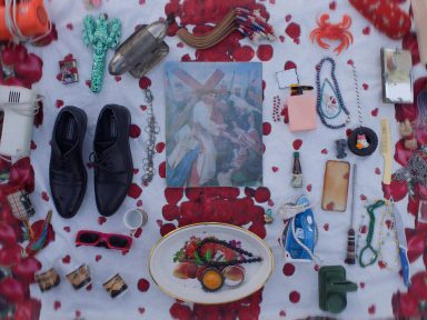 Sveta struja_still_2