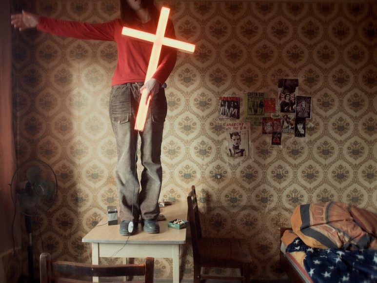 Sveta struja_still_3