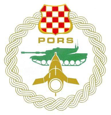 WhatsApp Image 2025-08-04 at 13.41.29