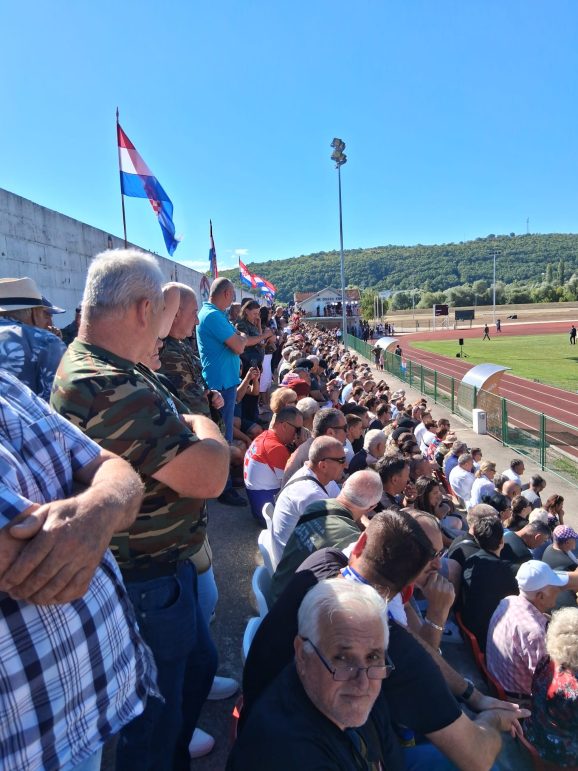 WhatsApp Image 2025-08-05 at 09.45.56