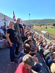 WhatsApp Image 2025-08-05 at 09.45.57 (1)