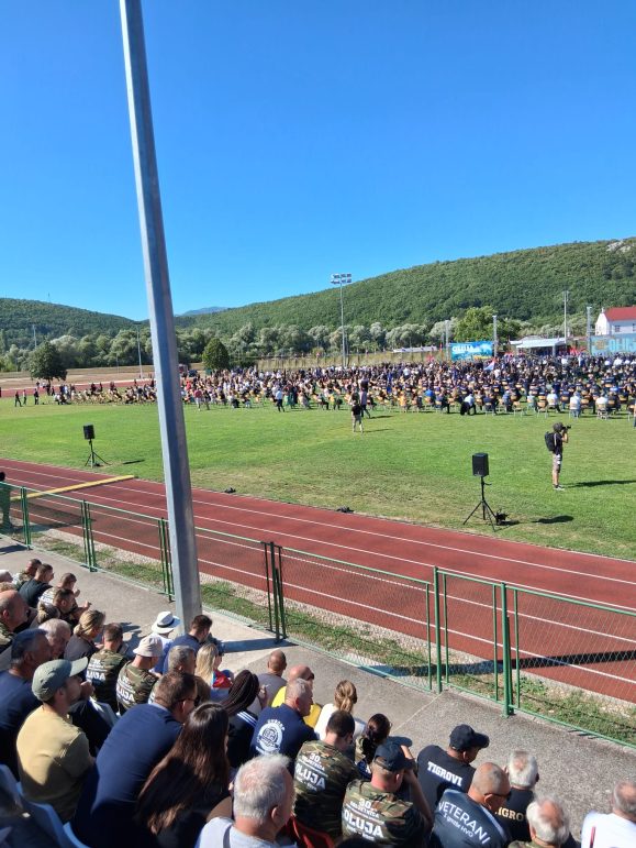 WhatsApp Image 2025-08-05 at 09.45.57