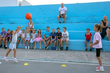 a6c1d82e-587d-44e9-ac9c-59524fd63cd2